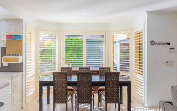 11 Quarry Hills Drive, Berwick