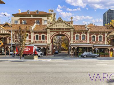45 / 11 Charlick Circuit, Adelaide