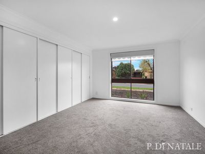 14 Aitken Avenue, Hoppers Crossing