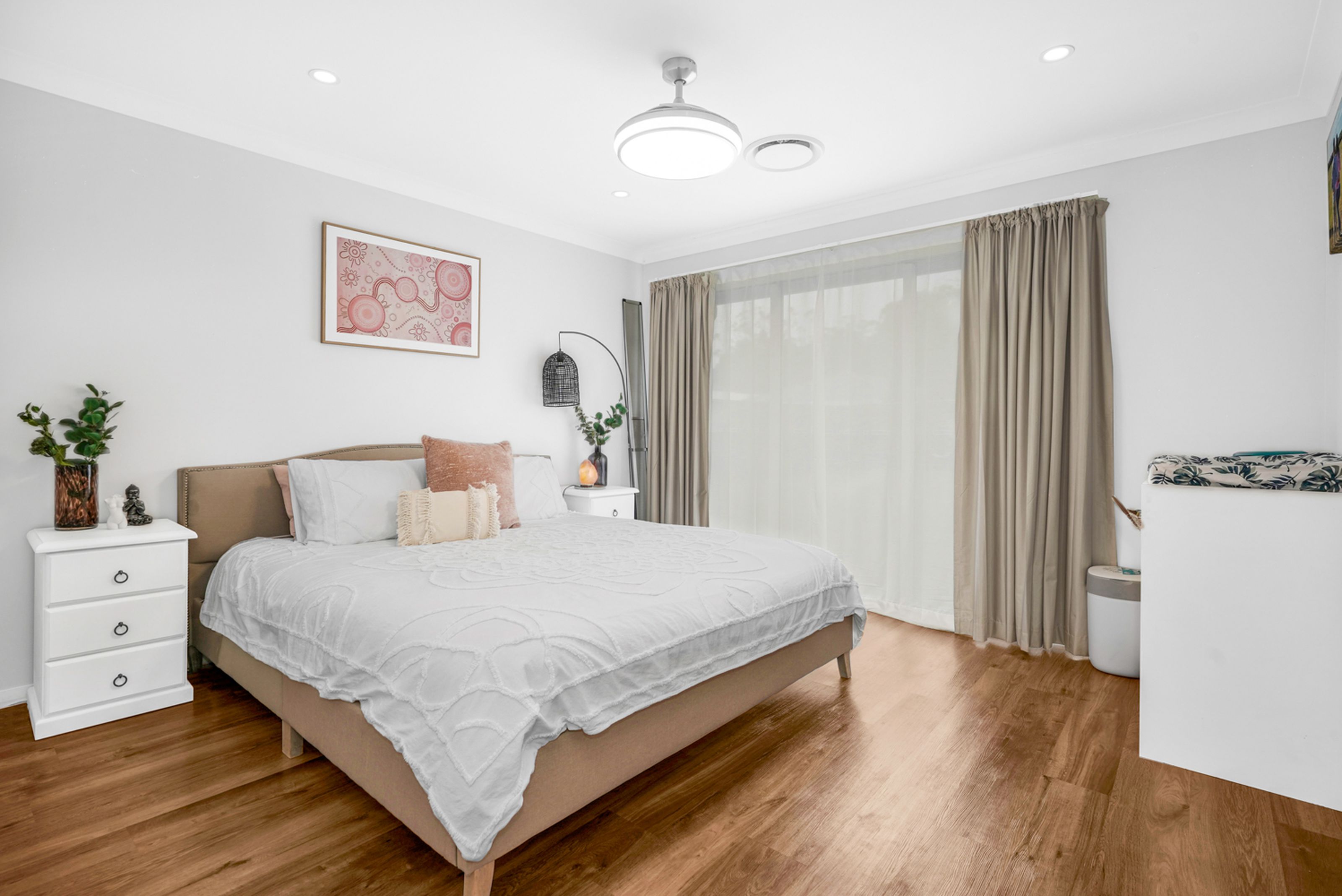 128 Sinclair Parade, JORDAN SPRINGS