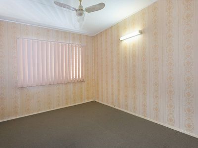 24 Robertson Road, Eastern Heights