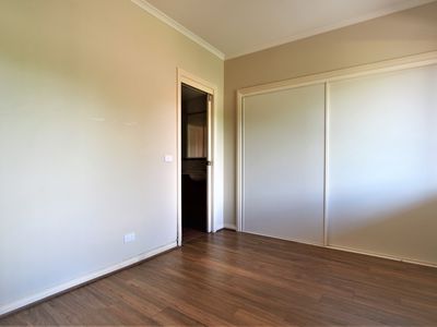 2 / 1951 Dandenong Road, Clayton