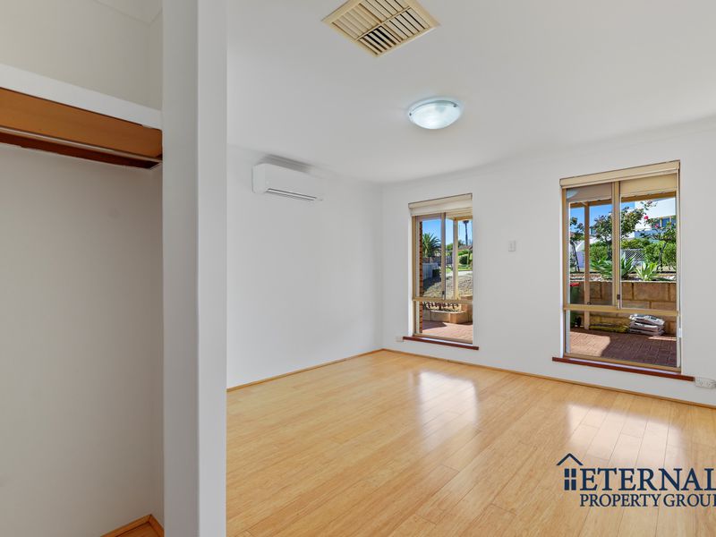 6A Moseley Hill, Kardinya