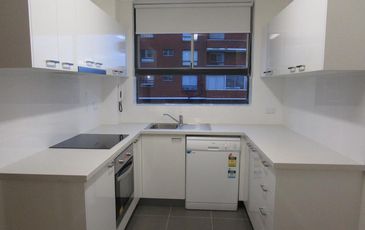 2 / 14 St Marks Road, Randwick