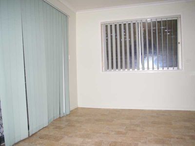 Bundamba
