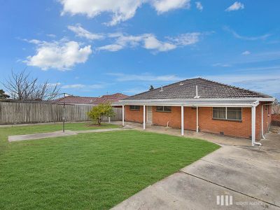 127 Brady Road, Dandenong North