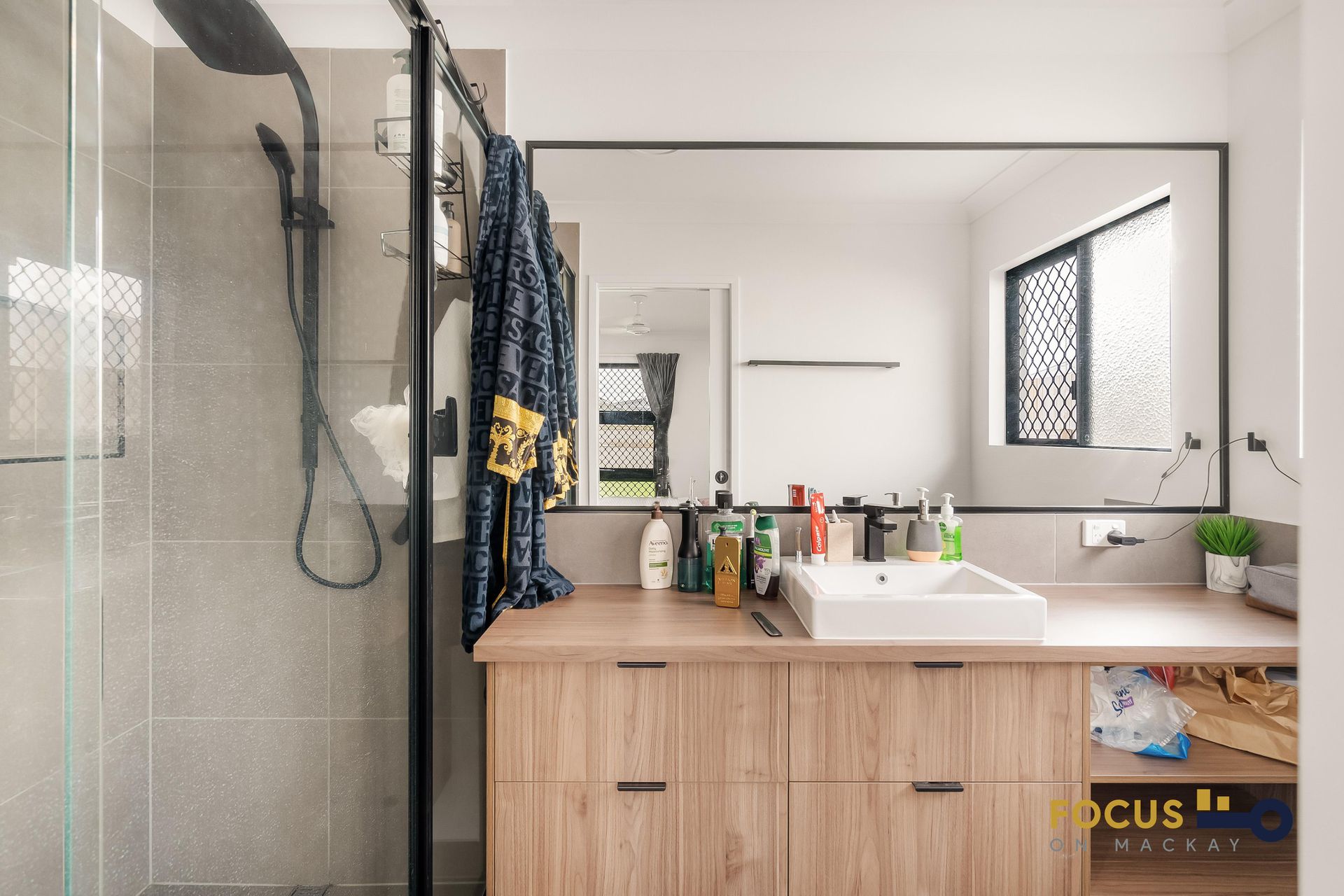 5 Teatree Court, Bakers Creek