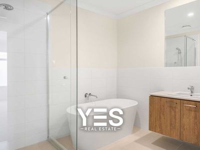 24 Portobello Boulevard, Clyde North