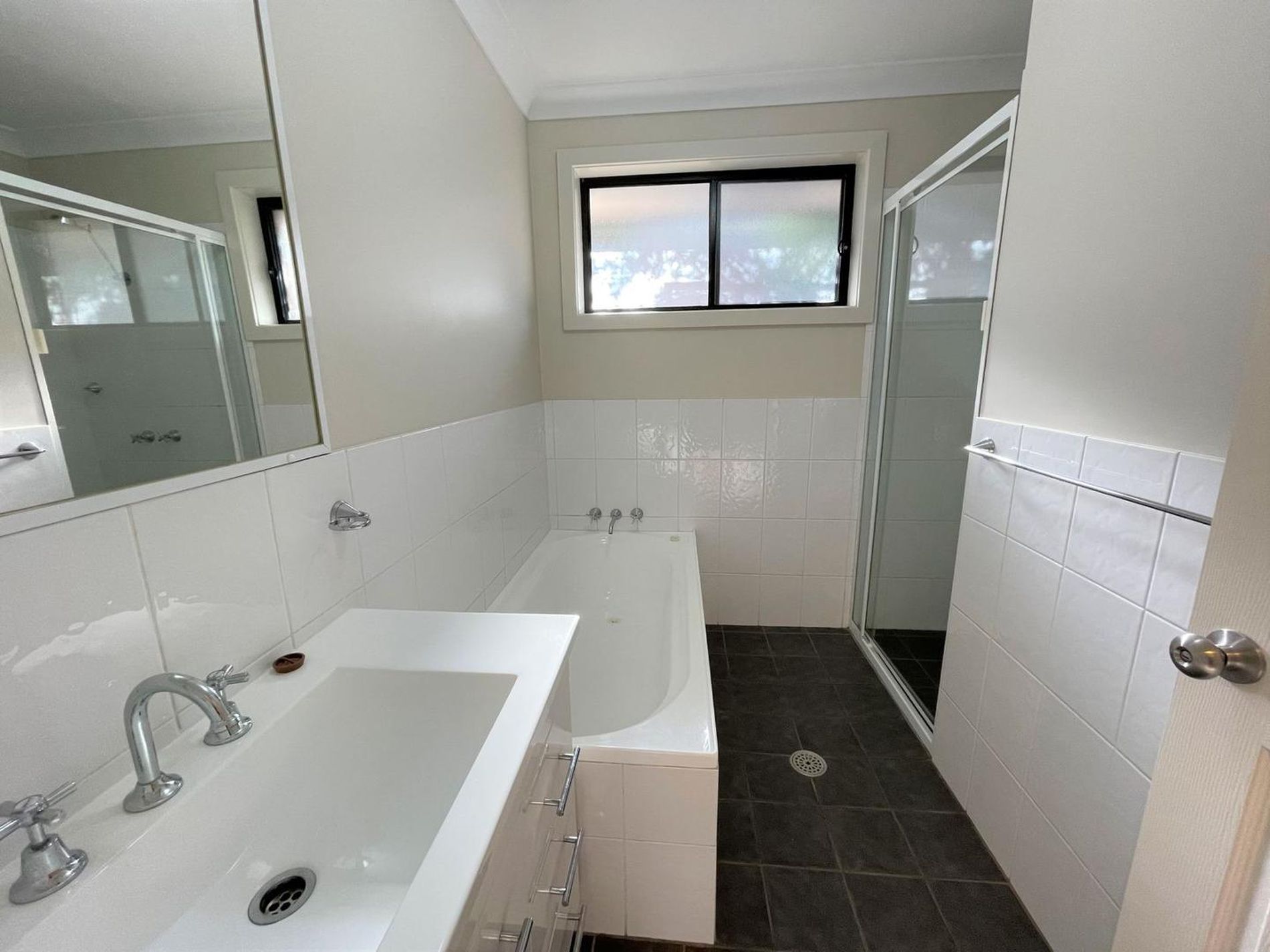 7B Hampden Street, Kurri Kurri