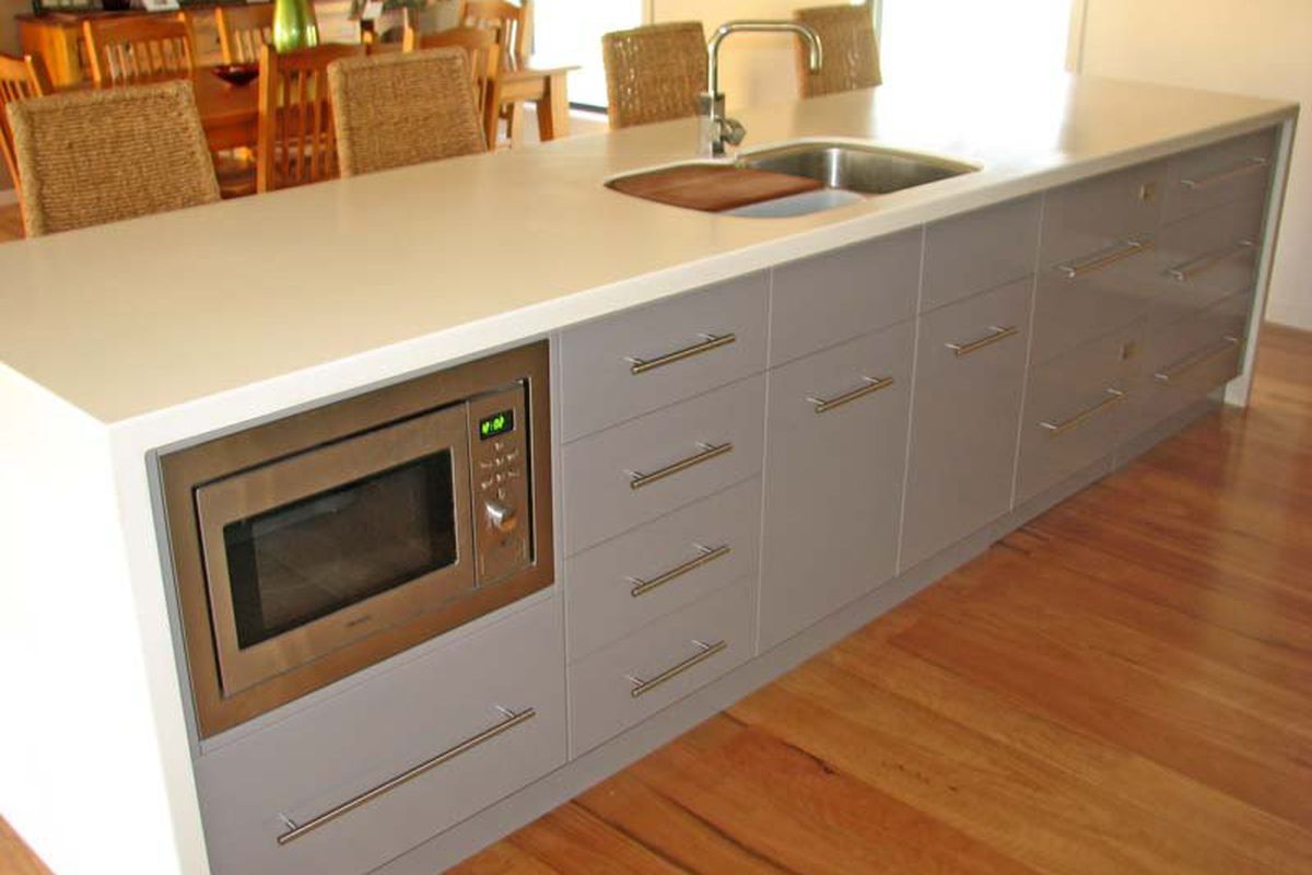 65 Goegan Drive, Kyabram