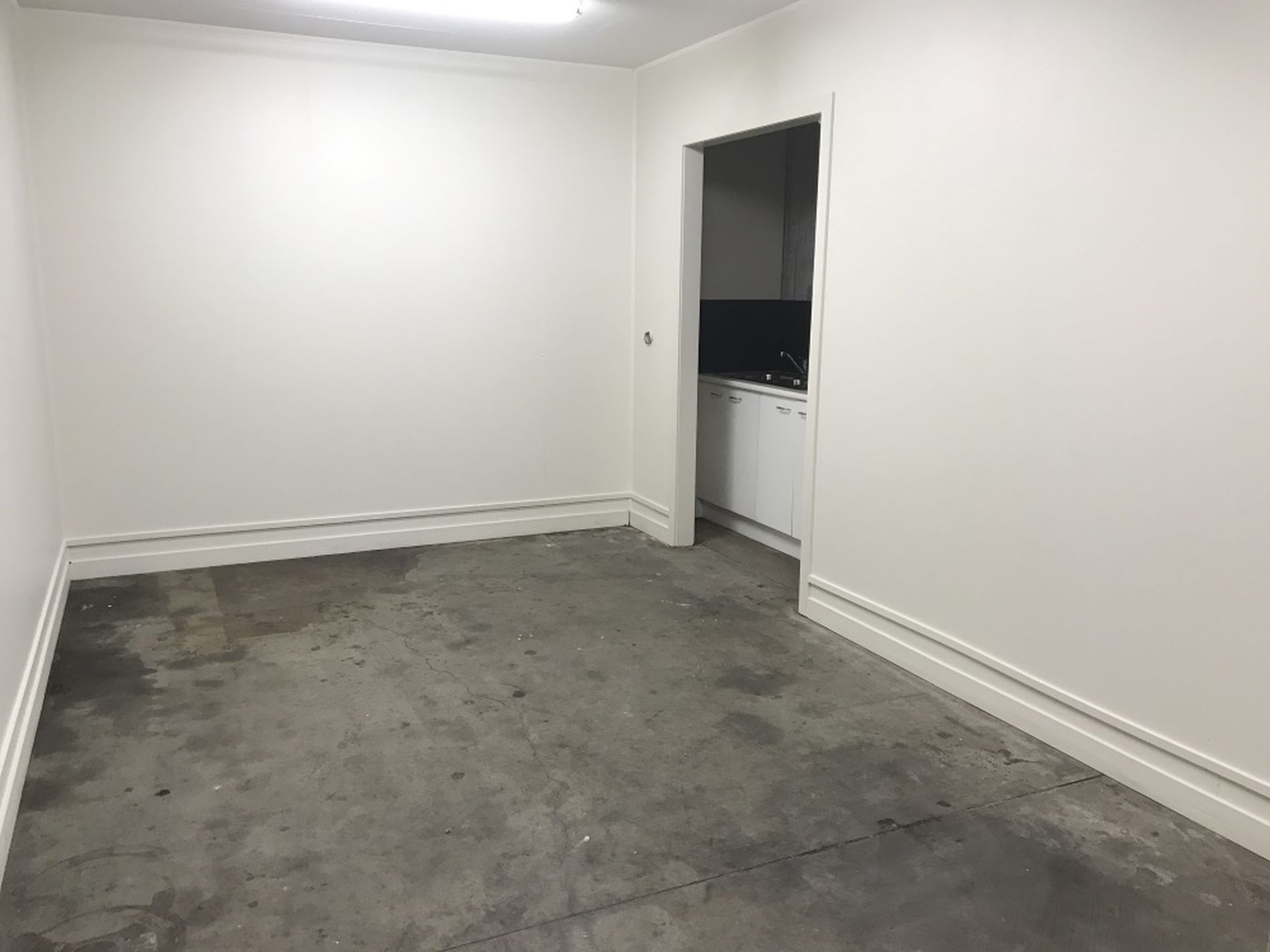 2 / 33 Graham Court, Hoppers Crossing