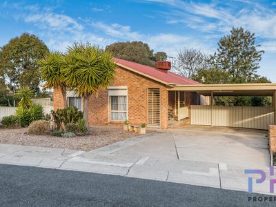 22 Banool Street, Golden Square