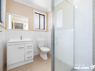 10 / 8 Sherwood Road, Port Macquarie