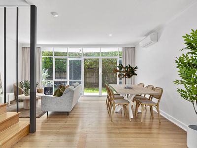 7 / 56 Gould Street, Frankston