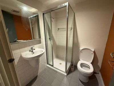 525 / 268 Flinders Street, Melbourne