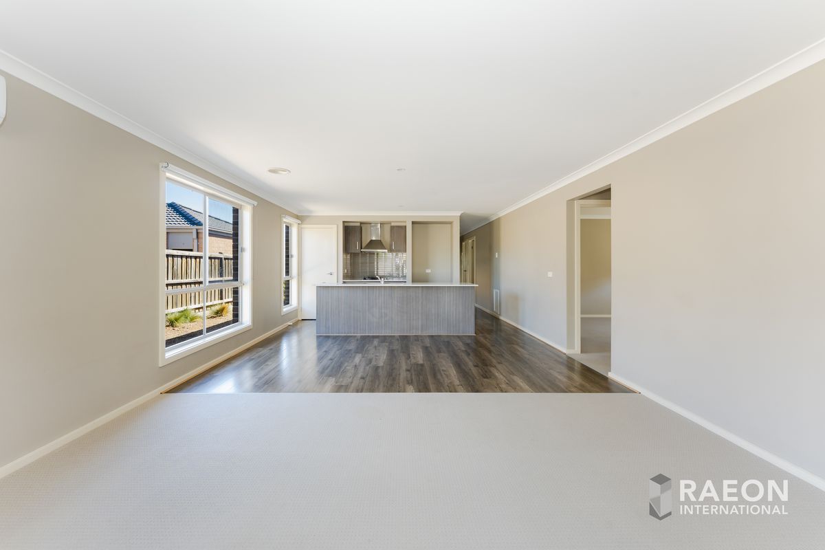 54 Stonecrop Way, Wyndham Vale