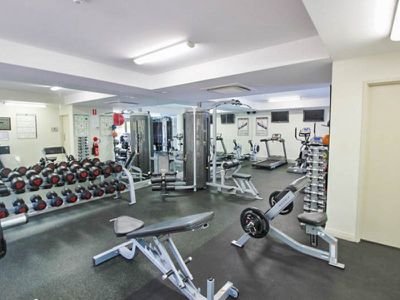 20 / 44 Counihan Crescent, Port Hedland