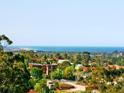 15 / 1 Powell St, Mangerton