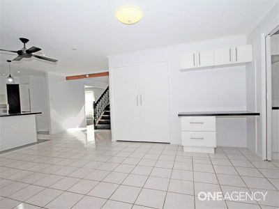 131 Burrum Street, Burrum Heads