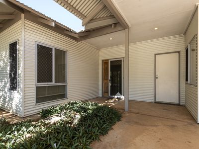 10 Tamarind Meander, Kununurra
