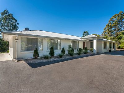 15 Alice Dixon Drive, Flaxton