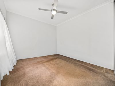 7 Lance Place, Kewdale