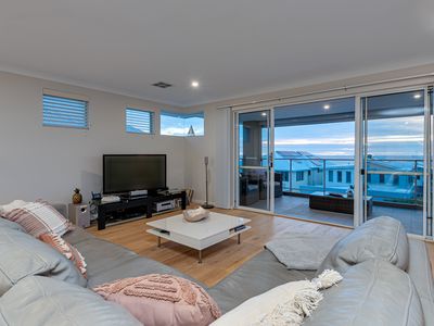 29 Seadrift Street, Yanchep