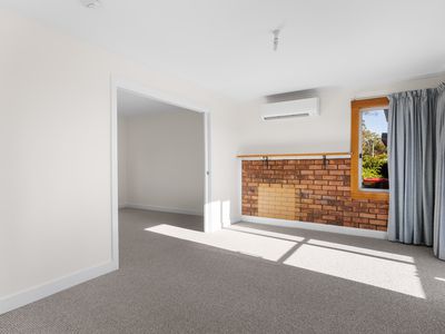 6 Denison Grove, West Launceston