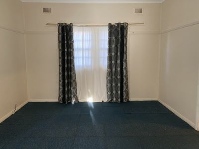 1 / 75 Reddall Parade, Lake Illawarra