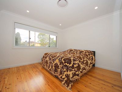 3 Belrose Court, Bankstown