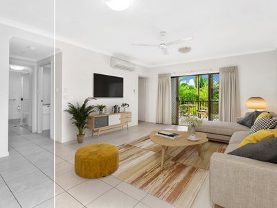 7 / 68 Charles Street, Parramatta Park