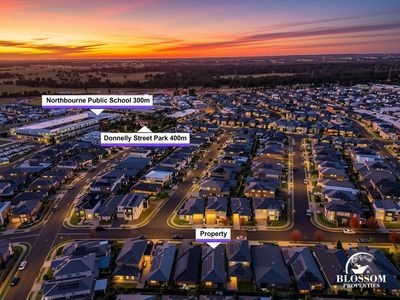 13 Woodbridge Street, Marsden Park