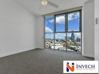 1301 / 338 Water Street, Fortitude Valley
