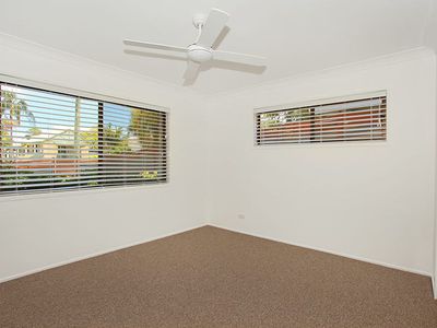 1 / 5 Kooringa Court, Maroochydore