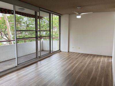 16 / 27 Raymond Street, Bankstown