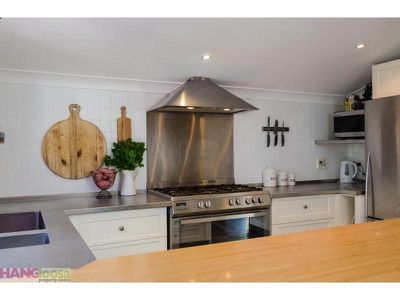 28 Toolar Street, Tewantin
