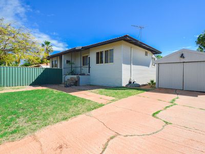 35B McGregor Street, Port Hedland