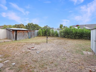 21 Hennessy Street, Horsham
