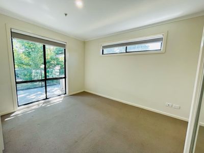 l1 13 / 315 Huntingdale Road, Chadstone