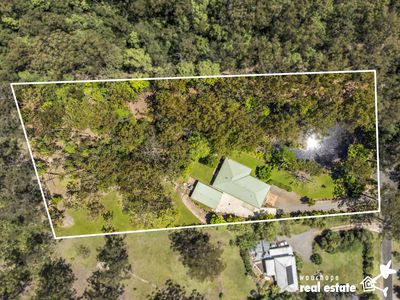 77 Albert Street, Kendall