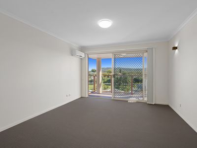 2 / 11 Armadale Street, St Lucia