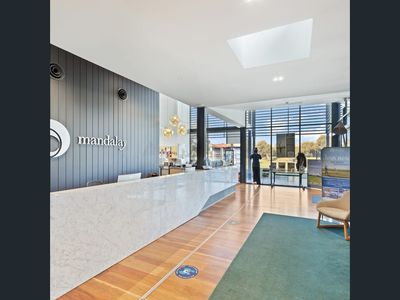 122 Golf Links Drive, Beveridge