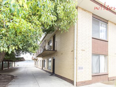 5 / 5 Craig Street, Greenacres