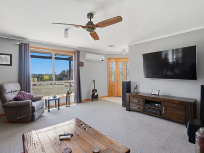 129 School Road, Pipers River