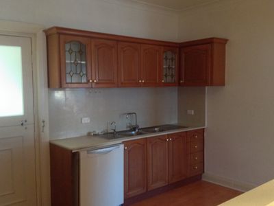 1 / 112 Wentworth Street, Port Kembla