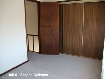 8 / 50 Short Street, Forster