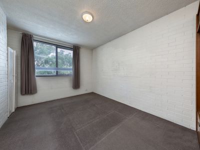 23 / 26 Springvale Drive, Hawker
