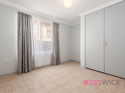 26 Osborne Avenue, West Bathurst