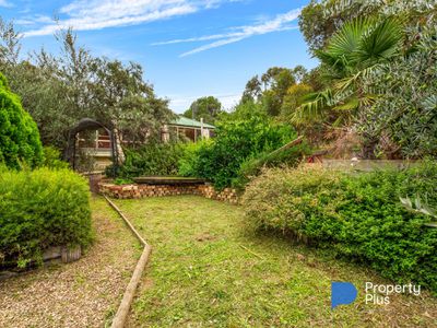 18 Muir Street, Kangaroo Flat