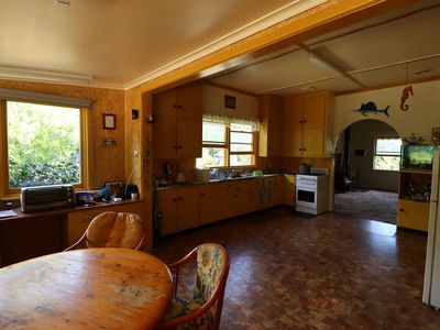 22-24 Beauchamp Street, Heathcote